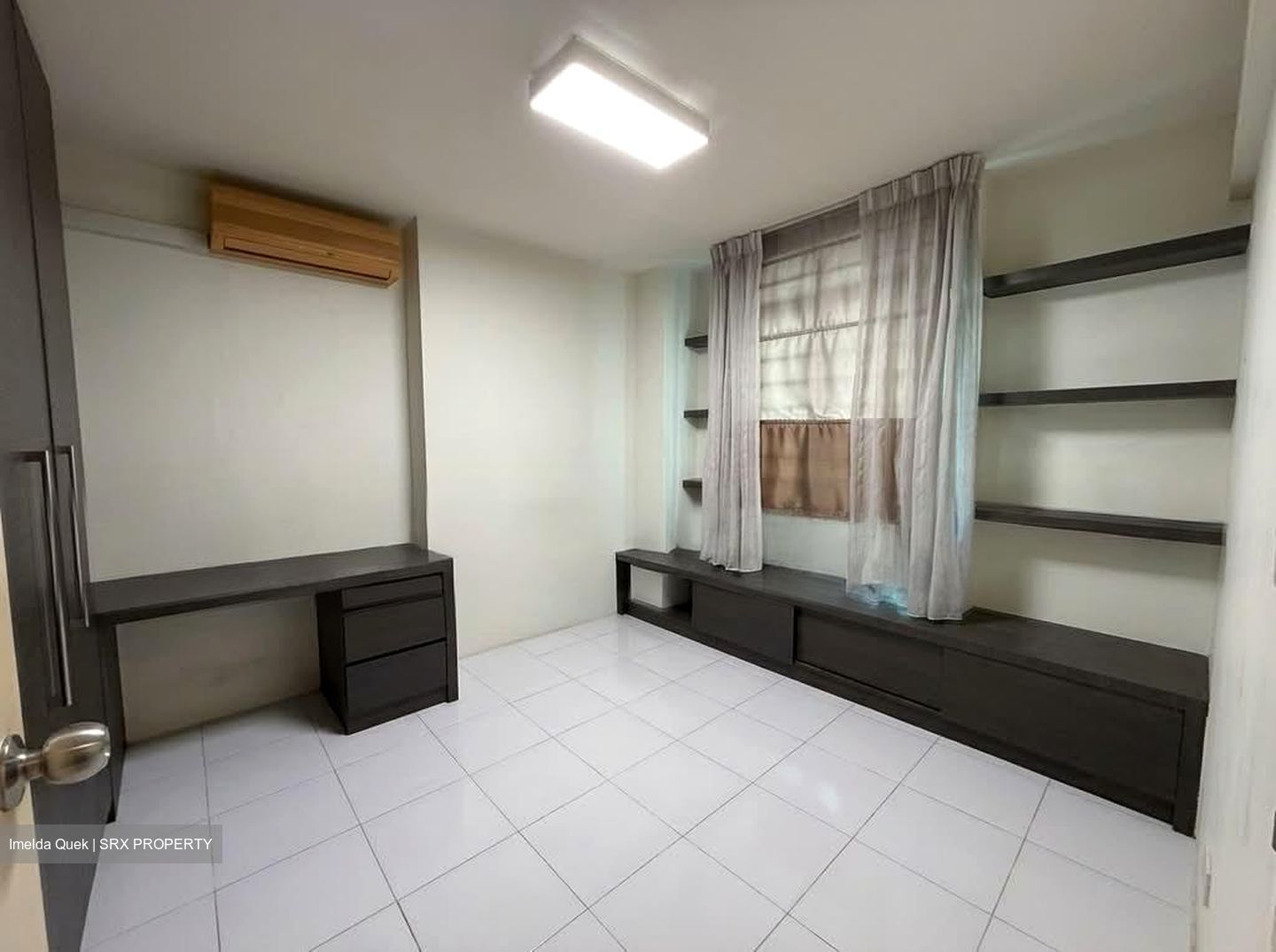 Blk 190 Punggol Central (Punggol), HDB Executive #568084641